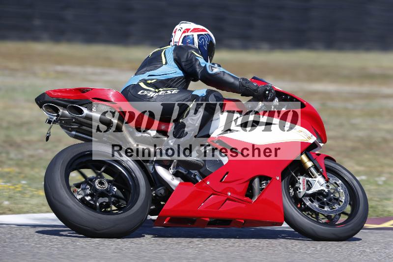 /36 08.08.2026  Pluess Motosport ADR/Einsteiger/178